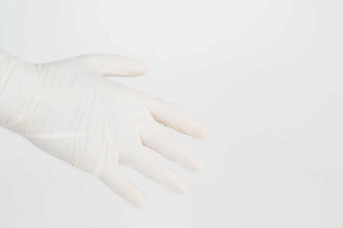 Bodily Fluid Cleanup in Hollywood Hills West, Los Angeles, CA
